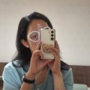 신전떡볶이 산동점 | 라섹 수술을 결심하다.. 수술후기 쌓기🤓(+17일)