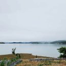 바다해물나라민박 이미지