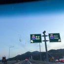 퍼스트호텔 | [부산] 더 퍼스트 오션 송도_오션뷰 레지던스 호텔 후기_주변놀거리_주변먹거리