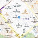 세무법인호연 - 중랑구 망우로 268 | 세무법인호연