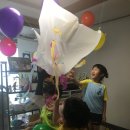 반여1동-1 이미지