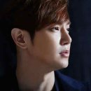 환희 - 중구 병영로 8 | 환희