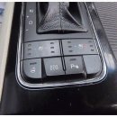 새롬모터스 | 파주중고차매매단지 새롬모터스, 믿을 수 있는 거래와 차별화된 서비스