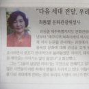 동열목장 이미지