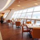 소노캄 거제 이미지