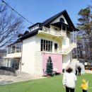 남사커피, 왜 이렇게 핫할까? 200% 리얼 방문 후기 대방출!