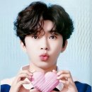 (주)세웅 - 동해시 향로3길 37 | (주)세웅