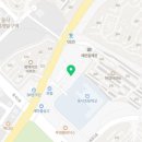 염색앤두피 평택동삭점