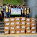 상동주민센터 이미지