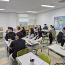 완주군 청소년수련관 이미지