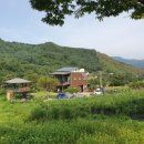 용계산장 이미지