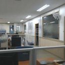 고려테크온 이미지