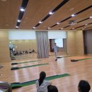 준 골프아카데미 이미지