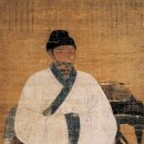 사리화