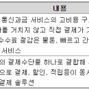 (주)투비바이오 이미지