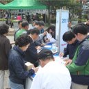 한국장애인문화인쇄협회 이미지