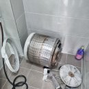 삼성6길 이미지