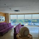 신라무인텔 이미지