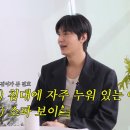 늘살롱 - 중구 구루미길 96 | 늘살롱