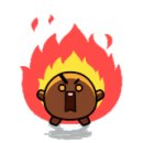 천조렌트카 이미지