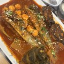 황금코다리오천점 이미지