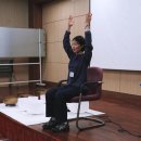 마음챙김 요가&명상 | (교사연수) 선생님을 위한 마음챙김 요가 명상