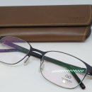 H9651 이미지