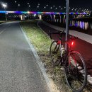 명쾌한내과의원 이미지