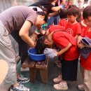 샘물숲어린이집 이미지