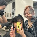 유빈약국 | [제천 헤어샵 추천] 레알루다가 해피해지는 해피니언 제천문화의거리점😄