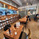 경기도 수원시 영통구 월드컵로150번길 이미지