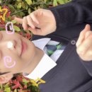 영서가스 이미지