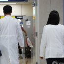 정원인력 - 순천시 | 정원인력