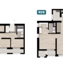 배곧호반써밋플레이스C2 이미지