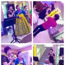 구례요양병원 이미지