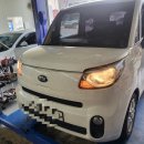 오토카밋션 이미지