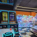 금자오락실 이미지