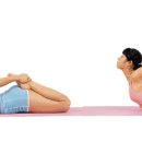 다이어트요가 B 이미지