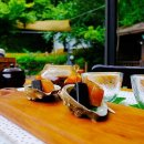 홍천메기매운탕 이미지