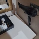 M(엠)모텔 이미지