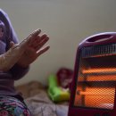 주식회사 늘바른 이미지