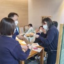 신모라치과의원 이미지