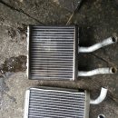 녹산카정비 이미지