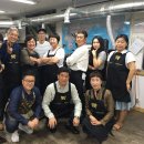 커피문화원직업전문학교