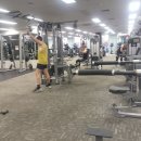 be better fitness 이미지