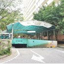 유원아파트 이미지