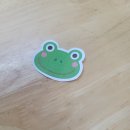 거여병설유치원 | 2023 여름방학 유치원 교육봉사 추억