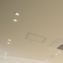 으라차차정형외과의원 이미지