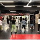 설악 다이어트 복싱클럽 | 속초다이어트복싱 다이어트와 재미를 동시에, 설악다이어트복싱클럽에서!