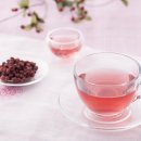 쉬어가기 좋은 날 이미지